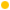 yellow dot