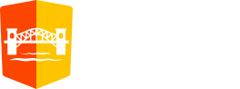 Solid Accounting Solutions